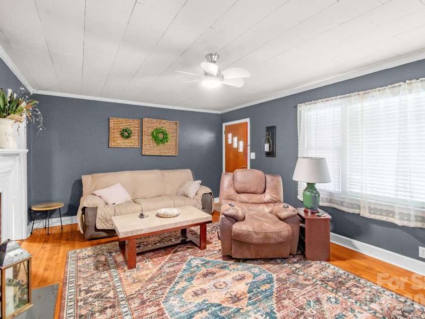1587 Flat Creek Road, Lancaster, SC 29720.  MLS# CAR4415667, YatesRealty ID 49543. 