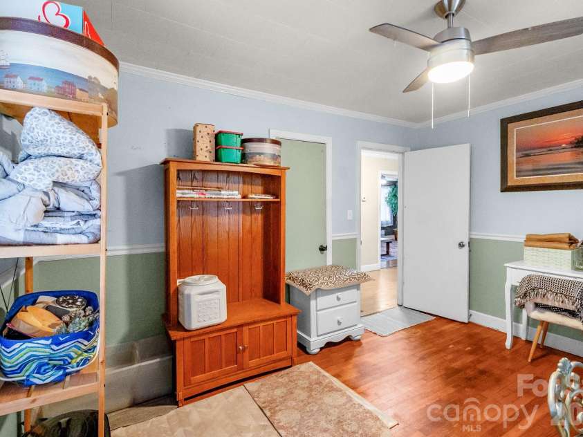 1587 Flat Creek Road, Lancaster, SC 29720.  MLS# CAR4415667, YatesRealty ID 49543. 