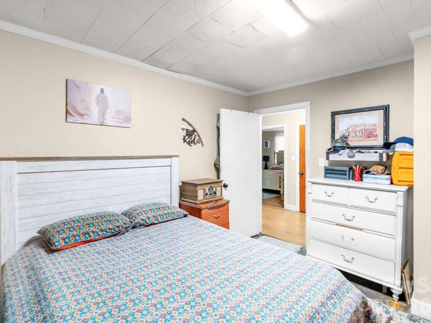 1587 Flat Creek Road, Lancaster, SC 29720.  MLS# CAR4415667, YatesRealty ID 49543. 