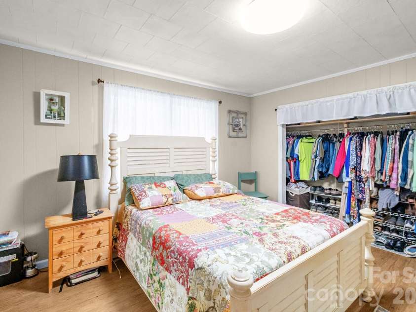 1587 Flat Creek Road, Lancaster, SC 29720.  MLS# CAR4415667, YatesRealty ID 49543. 