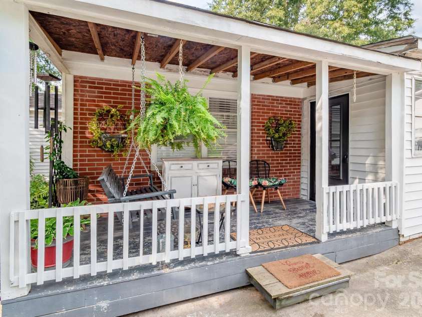 1587 Flat Creek Road, Lancaster, SC 29720.  MLS# CAR4415667, YatesRealty ID 49543. 