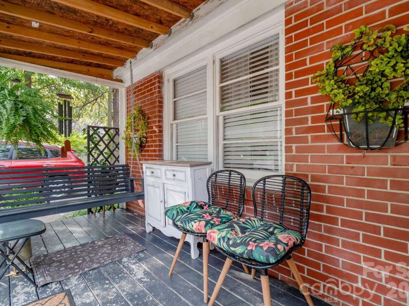 1587 Flat Creek Road, Lancaster, SC 29720.  MLS# CAR4415667, YatesRealty ID 49543. 