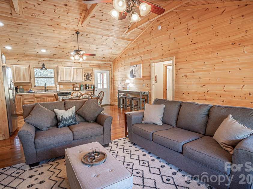 201 Whitestone Circle, Union Mills, NC 28167.  MLS# CAR4422819, YatesRealty ID 49544. 