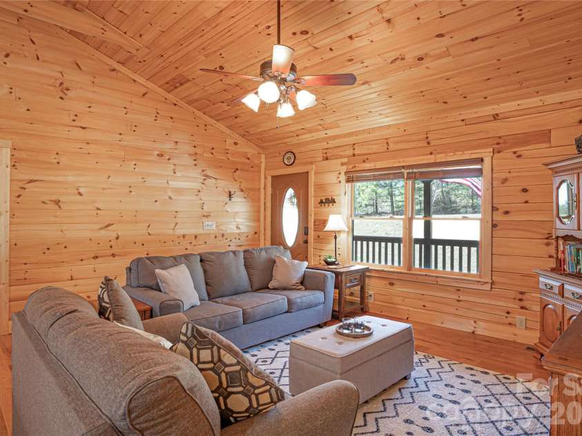 201 Whitestone Circle, Union Mills, NC 28167.  MLS# CAR4422819, YatesRealty ID 49544. 