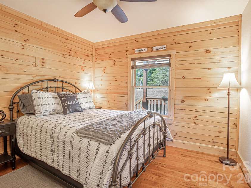 201 Whitestone Circle, Union Mills, NC 28167.  MLS# CAR4422819, YatesRealty ID 49544. 