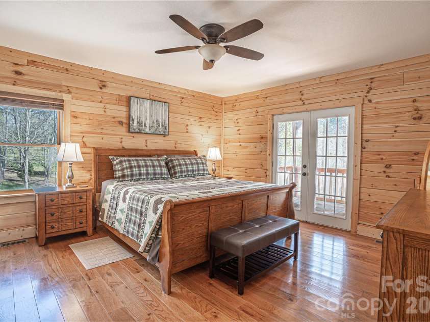 201 Whitestone Circle, Union Mills, NC 28167.  MLS# CAR4422819, YatesRealty ID 49544. 