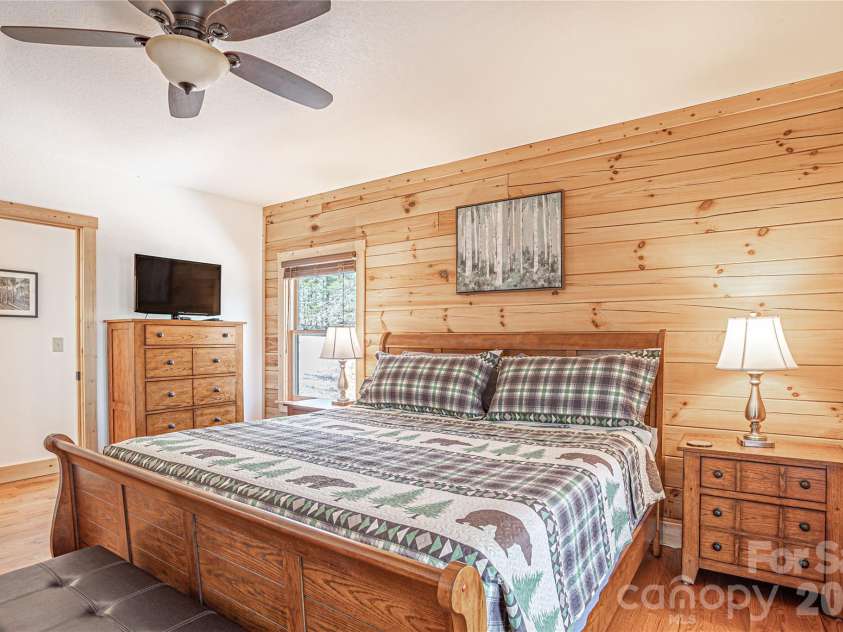 201 Whitestone Circle, Union Mills, NC 28167.  MLS# CAR4422819, YatesRealty ID 49544. 