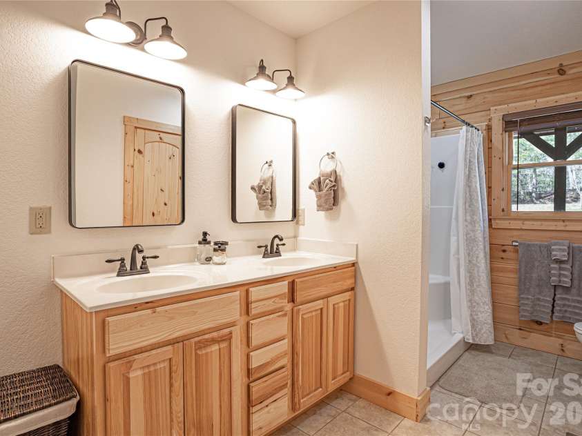 201 Whitestone Circle, Union Mills, NC 28167.  MLS# CAR4422819, YatesRealty ID 49544. 