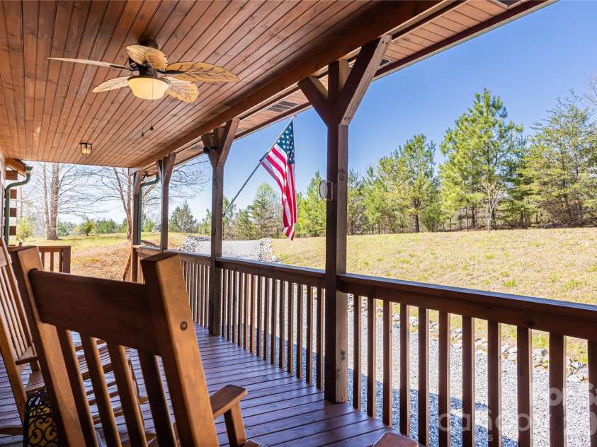 201 Whitestone Circle, Union Mills, NC 28167.  MLS# CAR4422819, YatesRealty ID 49544. 