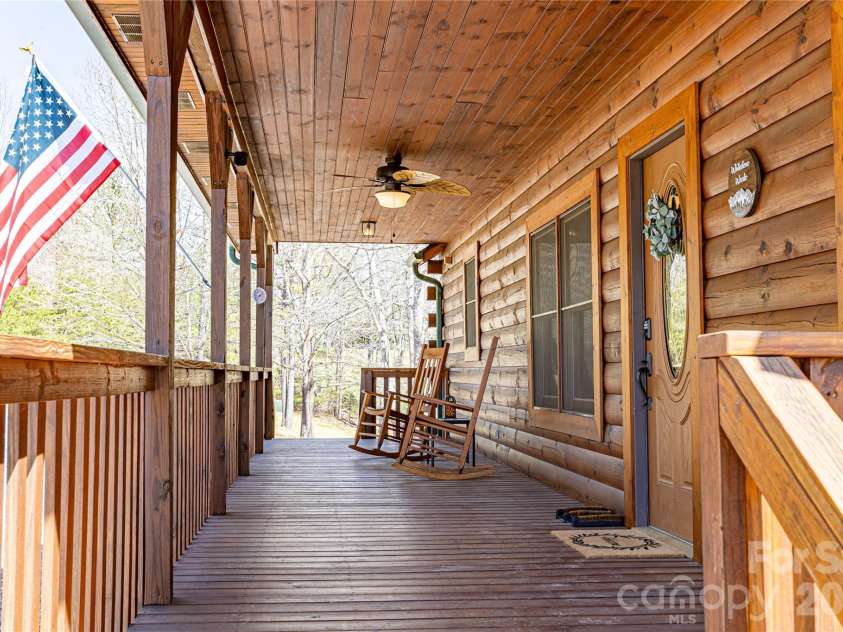 201 Whitestone Circle, Union Mills, NC 28167.  MLS# CAR4422819, YatesRealty ID 49544. 