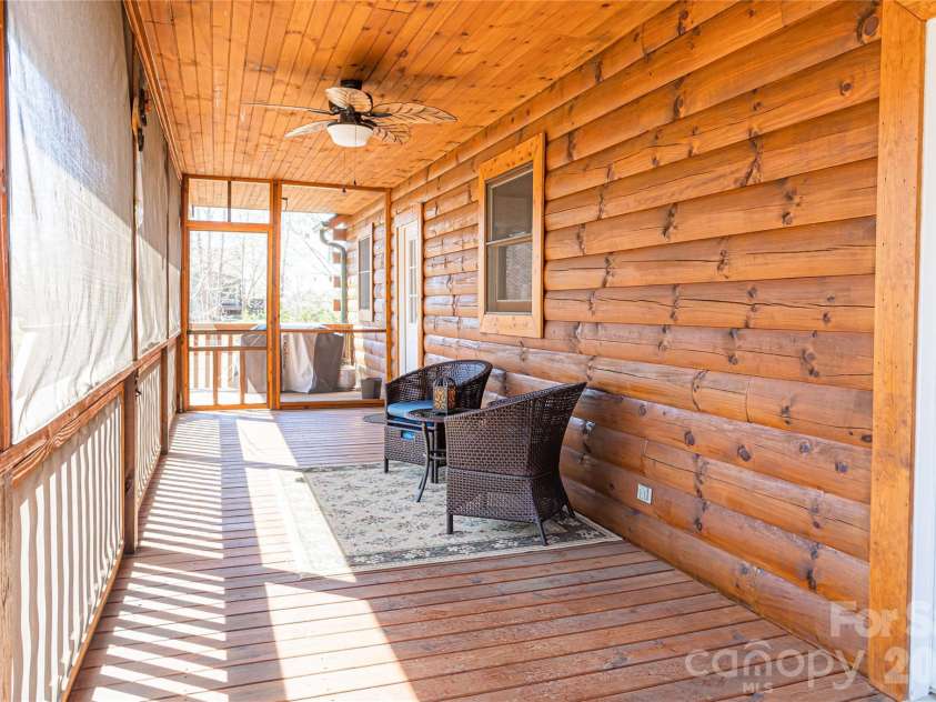 201 Whitestone Circle, Union Mills, NC 28167.  MLS# CAR4422819, YatesRealty ID 49544. 