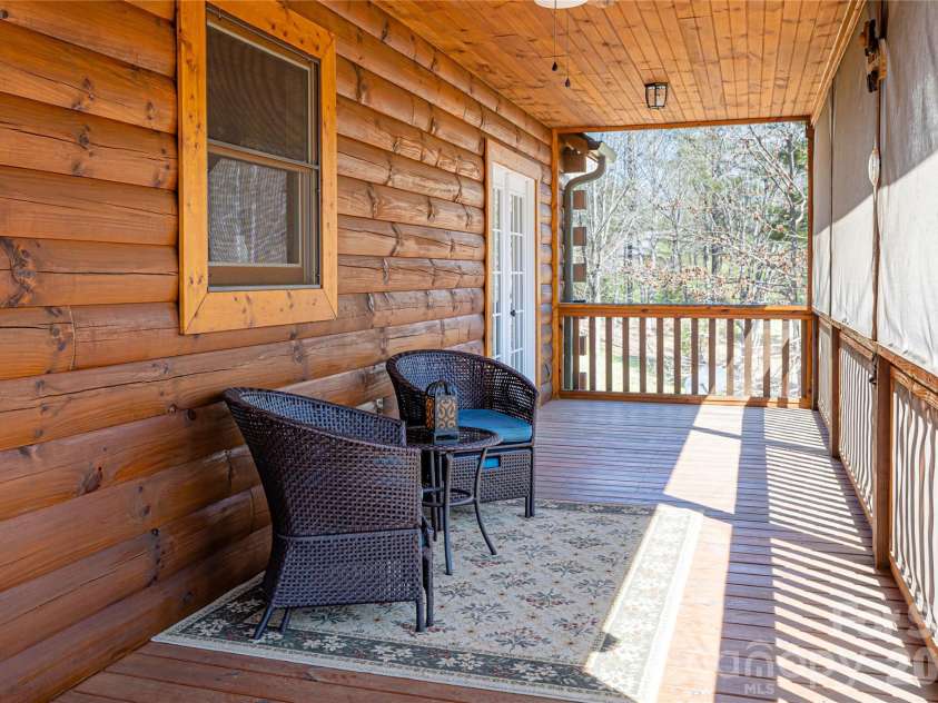 201 Whitestone Circle, Union Mills, NC 28167.  MLS# CAR4422819, YatesRealty ID 49544. 