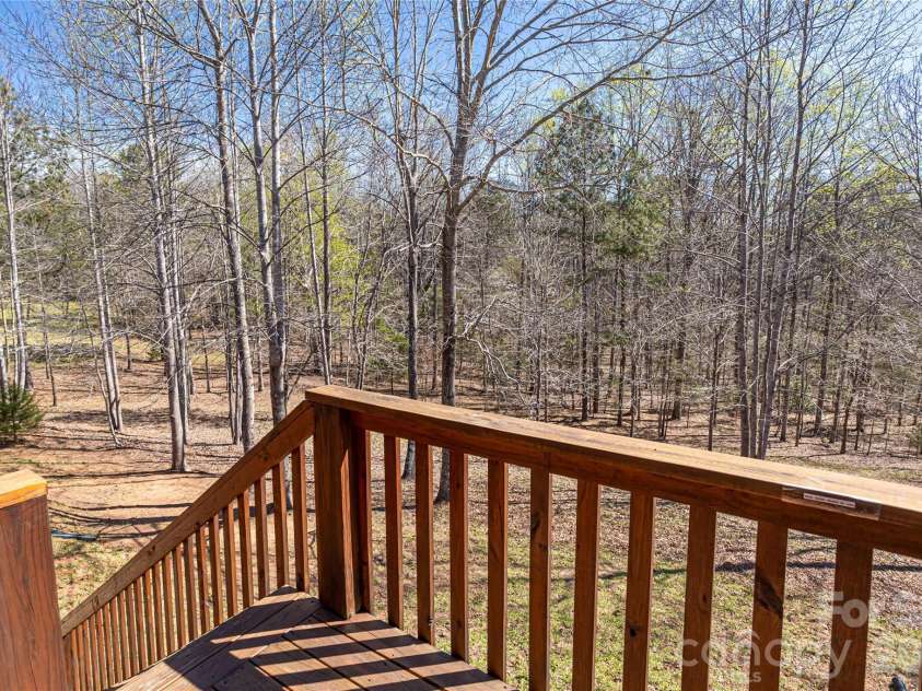 201 Whitestone Circle, Union Mills, NC 28167.  MLS# CAR4422819, YatesRealty ID 49544. 