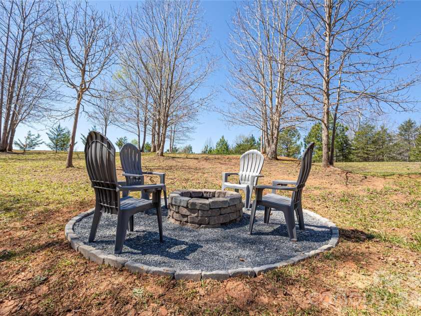201 Whitestone Circle, Union Mills, NC 28167.  MLS# CAR4422819, YatesRealty ID 49544. 
