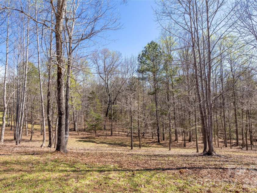 201 Whitestone Circle, Union Mills, NC 28167.  MLS# CAR4422819, YatesRealty ID 49544. 