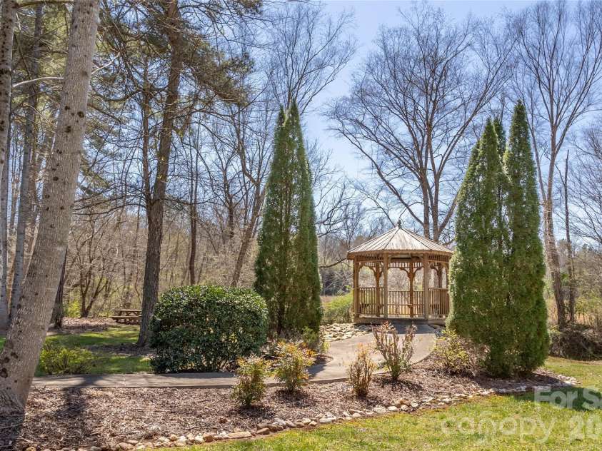 201 Whitestone Circle, Union Mills, NC 28167.  MLS# CAR4422819, YatesRealty ID 49544. 