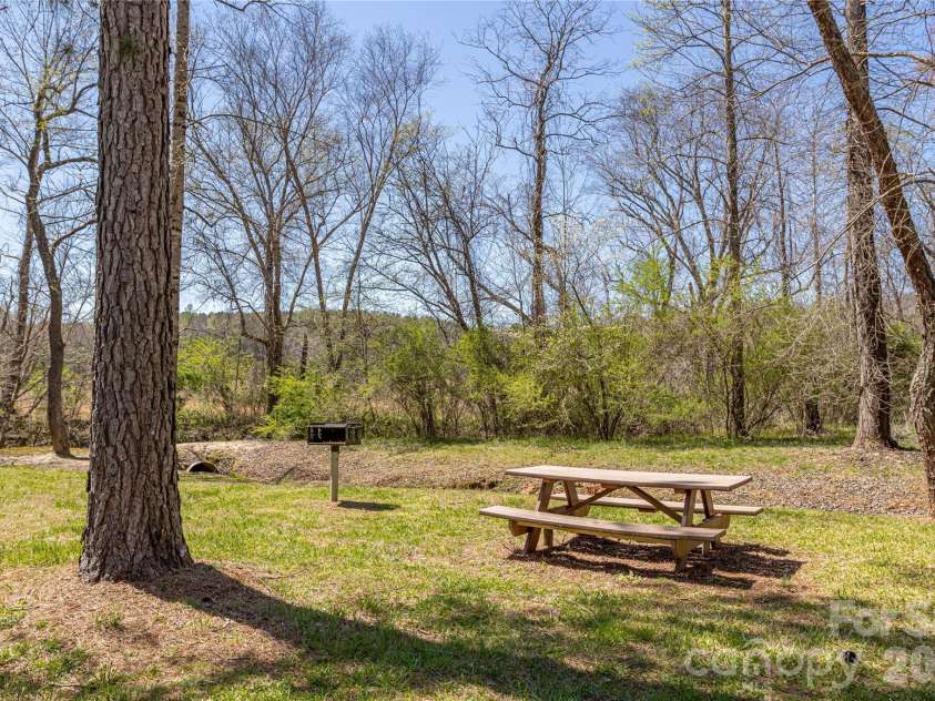 201 Whitestone Circle, Union Mills, NC 28167.  MLS# CAR4422819, YatesRealty ID 49544. 