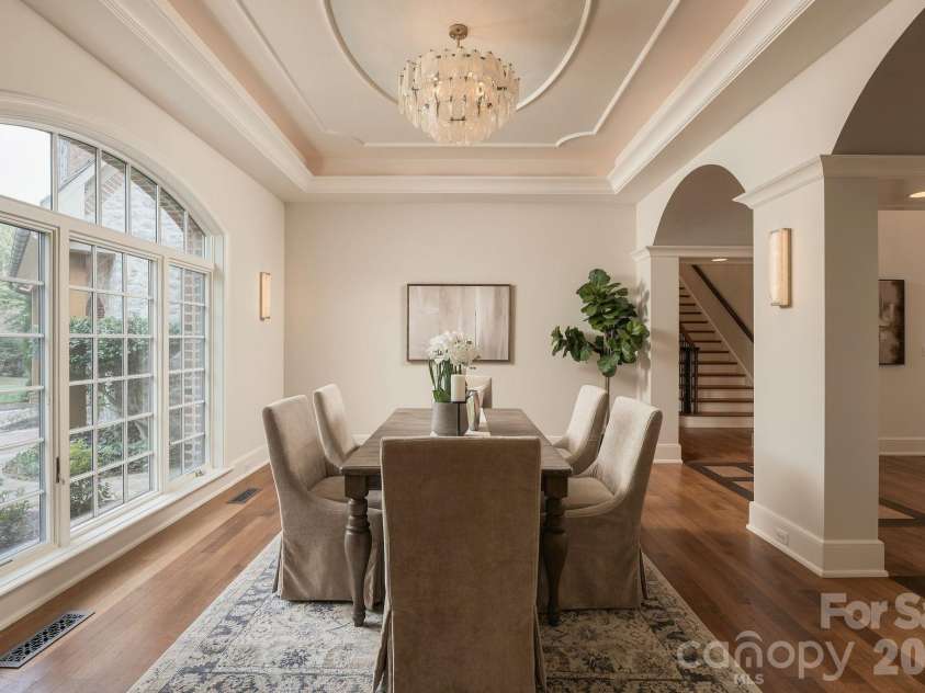 1515 Baltusrol Drive, Denver, NC 28037.  MLS# CAR4420847, YatesRealty ID 49546. 