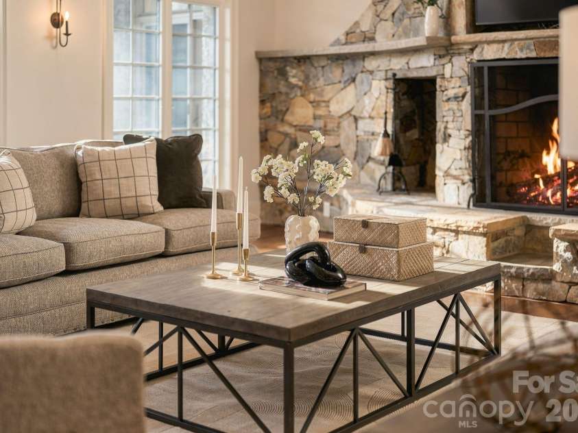 1515 Baltusrol Drive, Denver, NC 28037.  MLS# CAR4420847, YatesRealty ID 49546. 