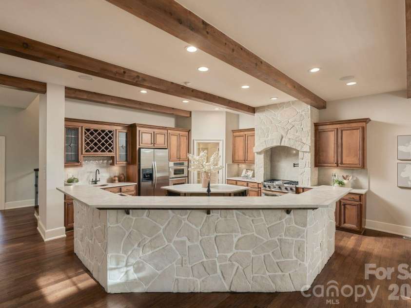 1515 Baltusrol Drive, Denver, NC 28037.  MLS# CAR4420847, YatesRealty ID 49546. 