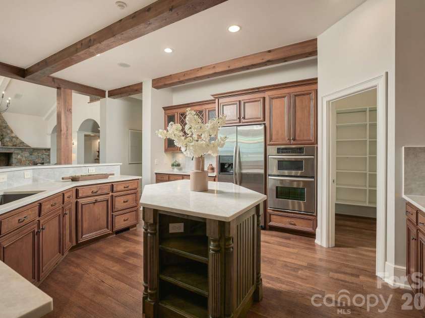 1515 Baltusrol Drive, Denver, NC 28037.  MLS# CAR4420847, YatesRealty ID 49546. 