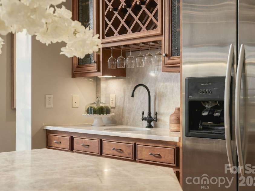 1515 Baltusrol Drive, Denver, NC 28037.  MLS# CAR4420847, YatesRealty ID 49546. 