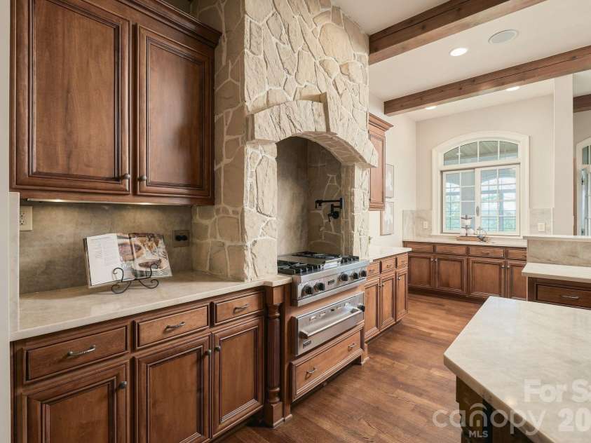 1515 Baltusrol Drive, Denver, NC 28037.  MLS# CAR4420847, YatesRealty ID 49546. 