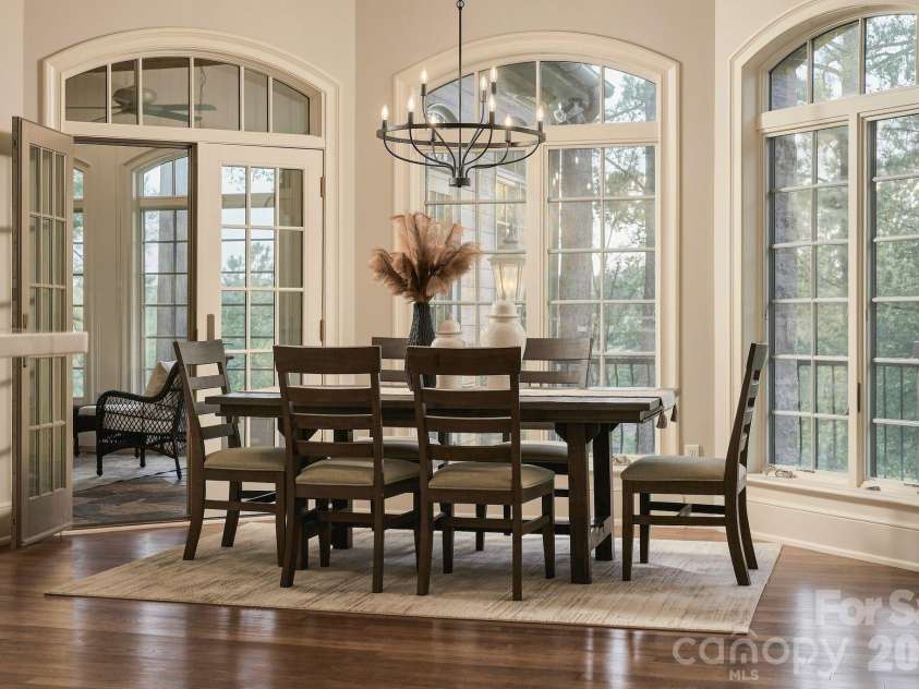 1515 Baltusrol Drive, Denver, NC 28037.  MLS# CAR4420847, YatesRealty ID 49546. 
