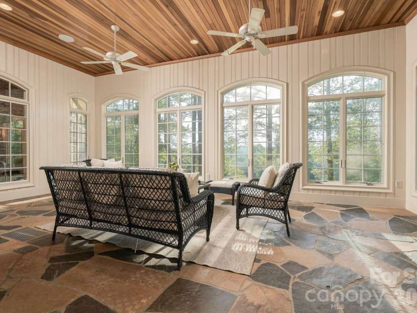 1515 Baltusrol Drive, Denver, NC 28037.  MLS# CAR4420847, YatesRealty ID 49546. 