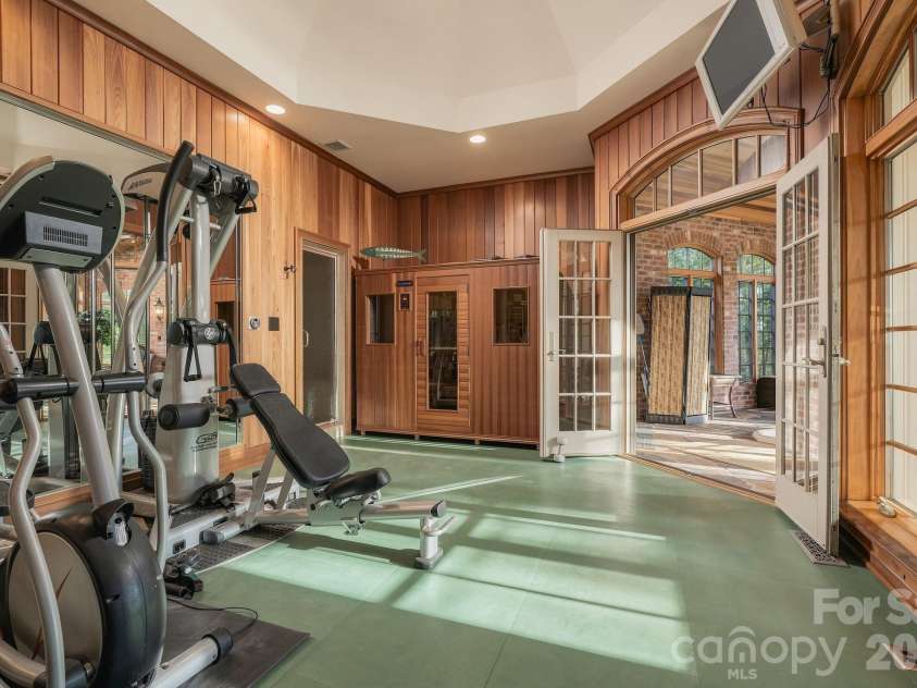 1515 Baltusrol Drive, Denver, NC 28037.  MLS# CAR4420847, YatesRealty ID 49546. 