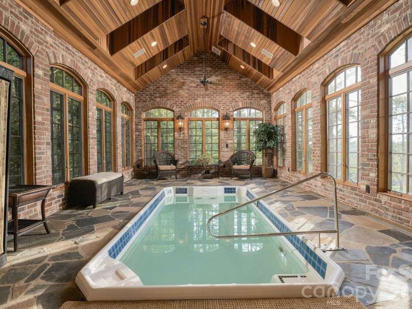 1515 Baltusrol Drive, Denver, NC 28037.  MLS# CAR4420847, YatesRealty ID 49546. 