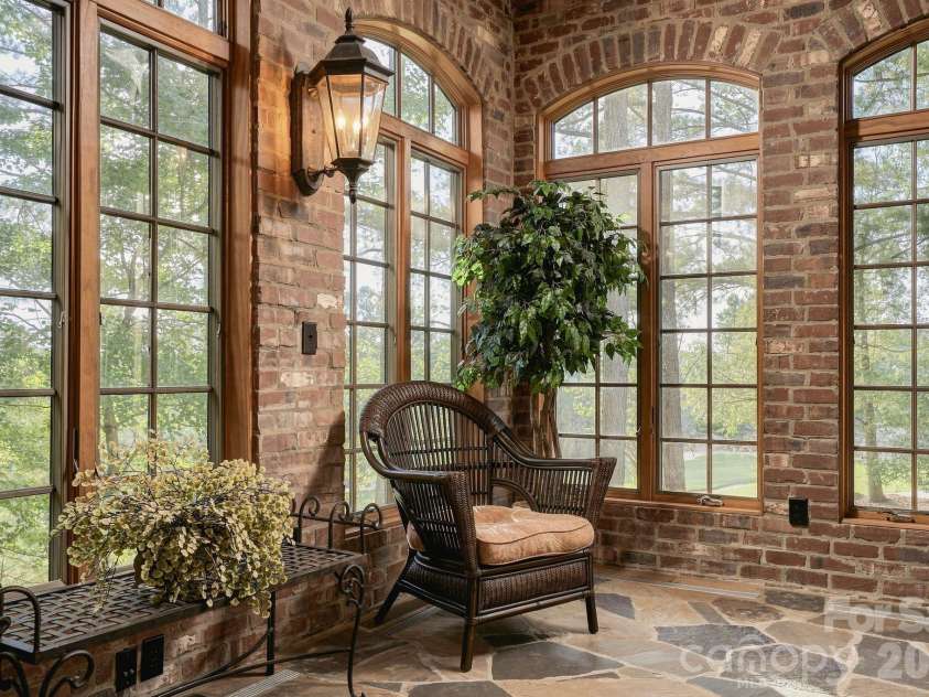 1515 Baltusrol Drive, Denver, NC 28037.  MLS# CAR4420847, YatesRealty ID 49546. 
