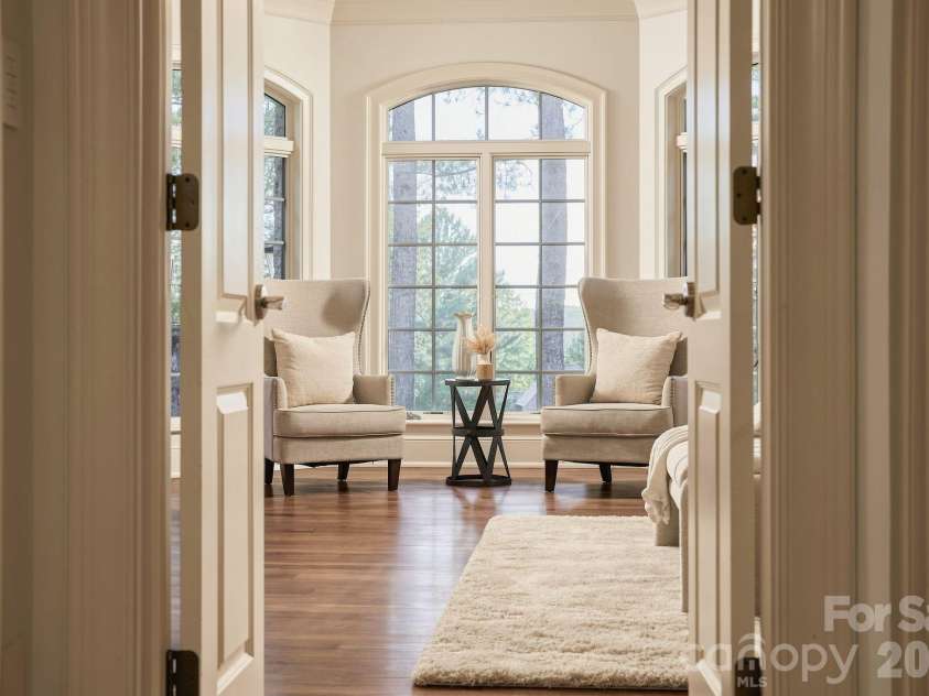 1515 Baltusrol Drive, Denver, NC 28037.  MLS# CAR4420847, YatesRealty ID 49546. 