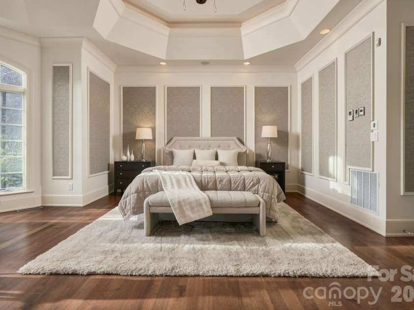 1515 Baltusrol Drive, Denver, NC 28037.  MLS# CAR4420847, YatesRealty ID 49546. 