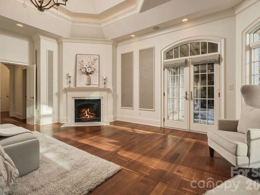 1515 Baltusrol Drive, Denver, NC 28037.  MLS# CAR4420847, YatesRealty ID 49546. 