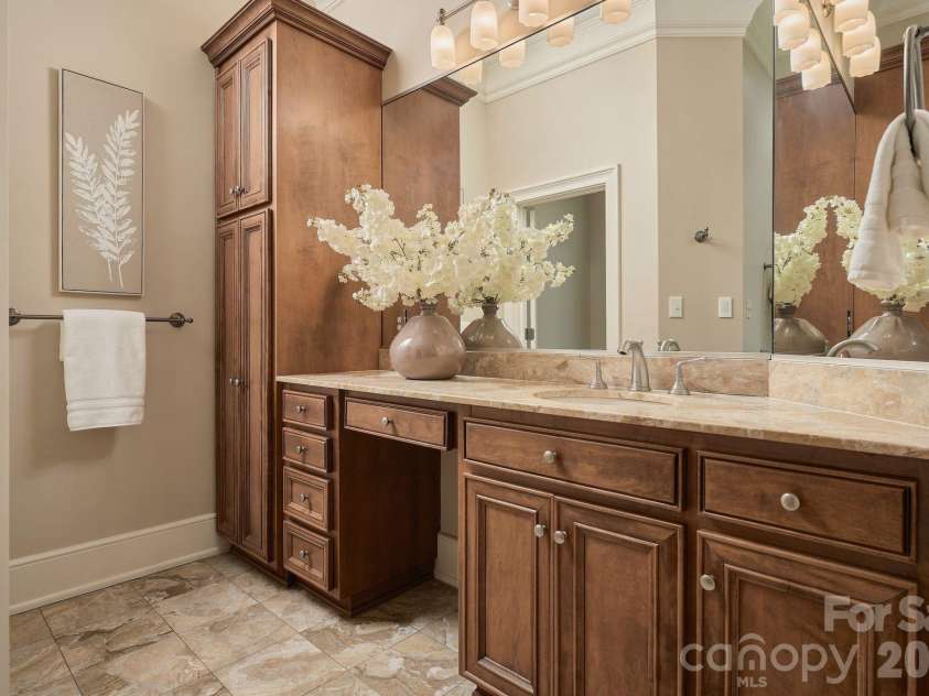 1515 Baltusrol Drive, Denver, NC 28037.  MLS# CAR4420847, YatesRealty ID 49546. 