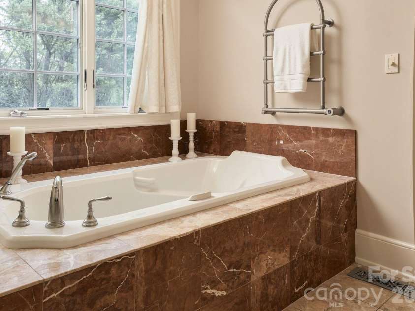 1515 Baltusrol Drive, Denver, NC 28037.  MLS# CAR4420847, YatesRealty ID 49546. 