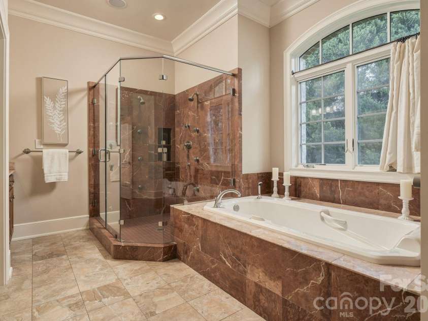 1515 Baltusrol Drive, Denver, NC 28037.  MLS# CAR4420847, YatesRealty ID 49546. 