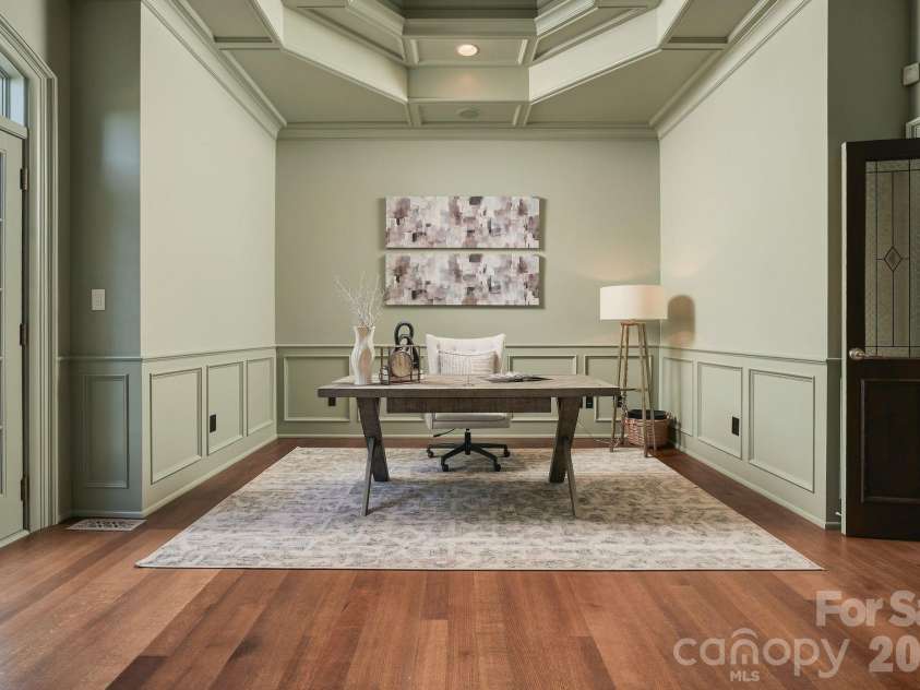 1515 Baltusrol Drive, Denver, NC 28037.  MLS# CAR4420847, YatesRealty ID 49546. 