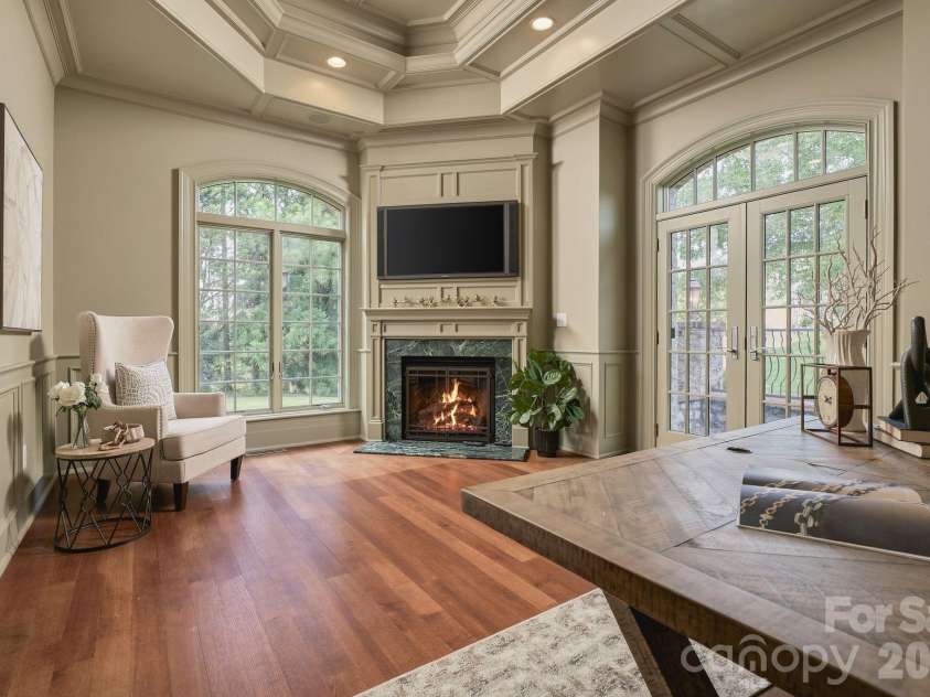1515 Baltusrol Drive, Denver, NC 28037.  MLS# CAR4420847, YatesRealty ID 49546. 