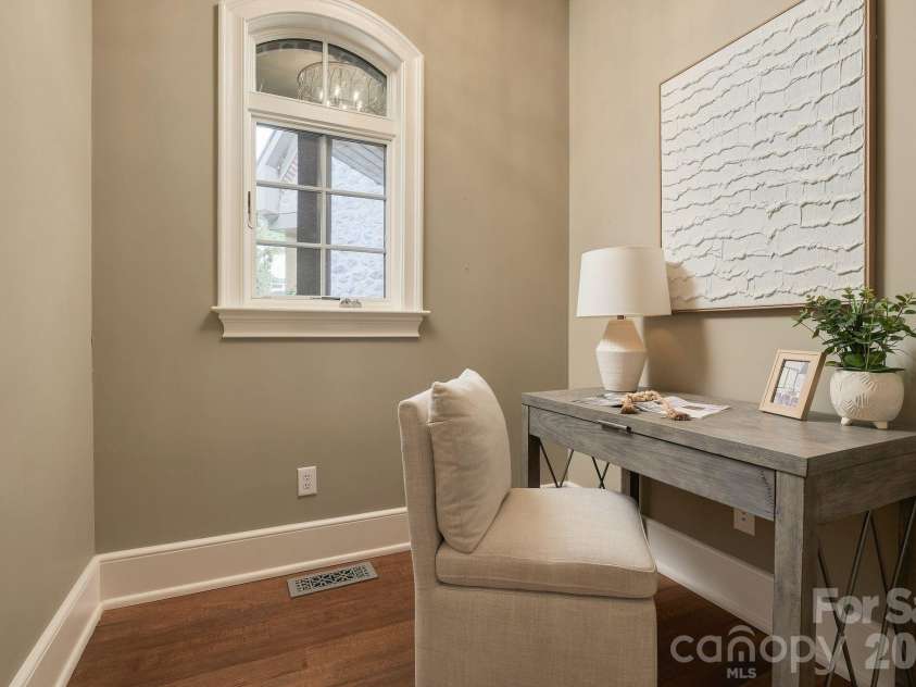 1515 Baltusrol Drive, Denver, NC 28037.  MLS# CAR4420847, YatesRealty ID 49546. 