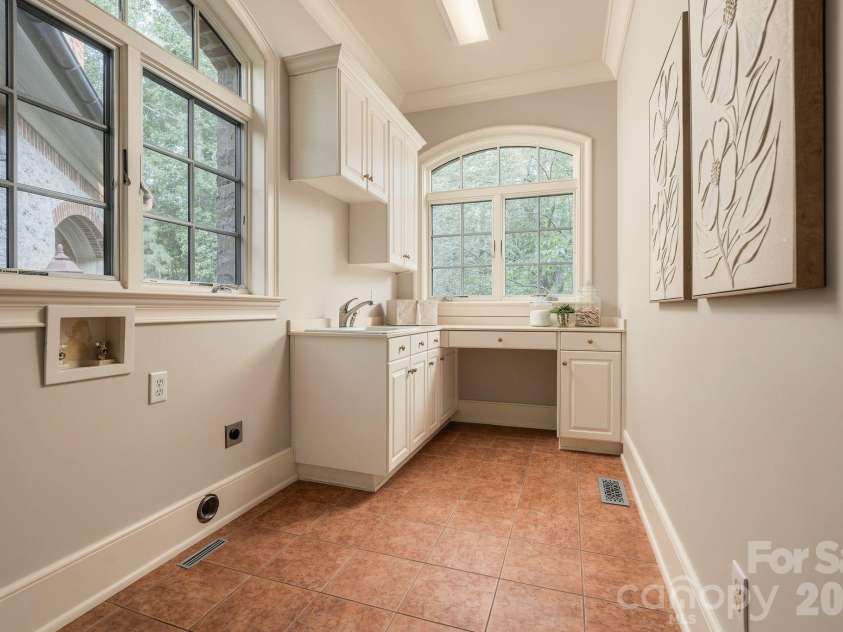 1515 Baltusrol Drive, Denver, NC 28037.  MLS# CAR4420847, YatesRealty ID 49546. 