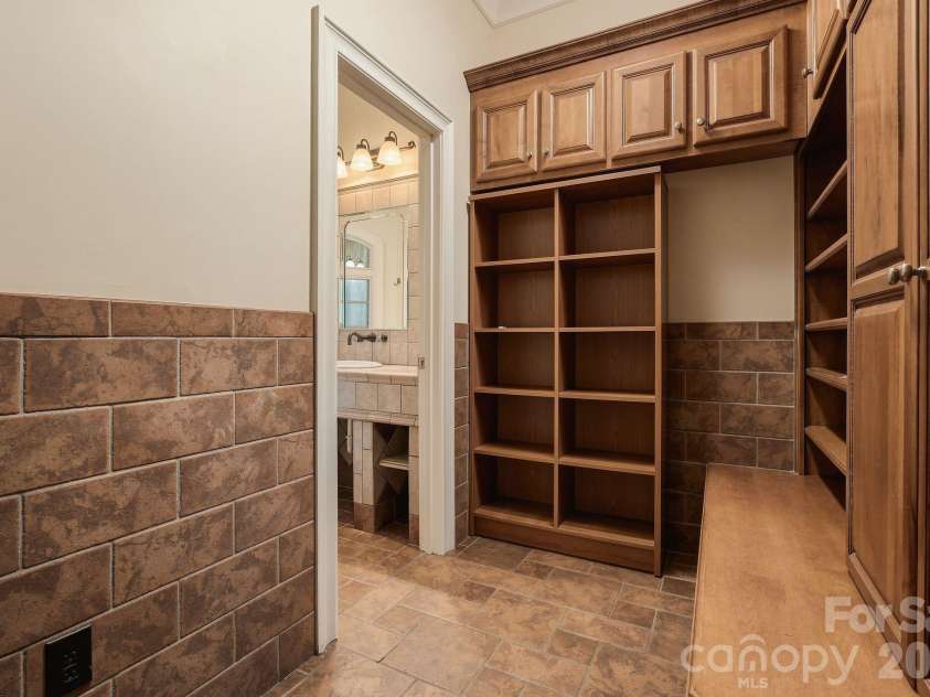 1515 Baltusrol Drive, Denver, NC 28037.  MLS# CAR4420847, YatesRealty ID 49546. 
