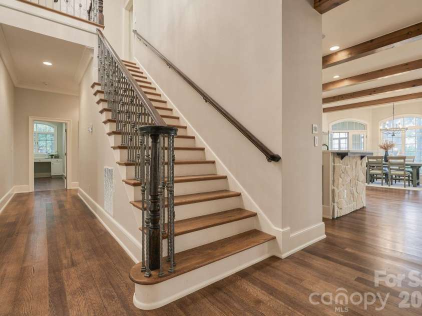 1515 Baltusrol Drive, Denver, NC 28037.  MLS# CAR4420847, YatesRealty ID 49546. 