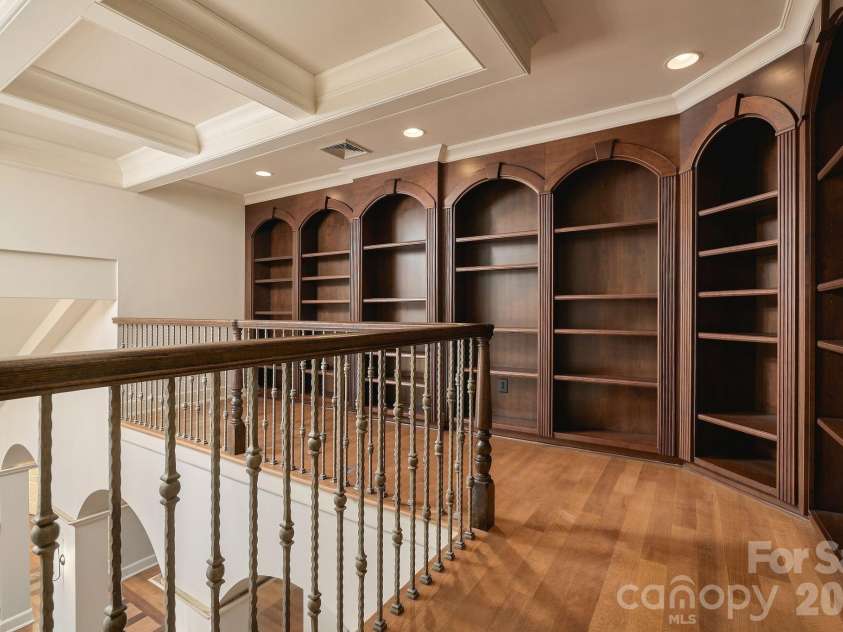 1515 Baltusrol Drive, Denver, NC 28037.  MLS# CAR4420847, YatesRealty ID 49546. 