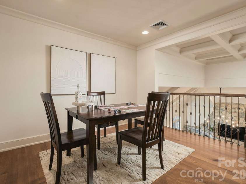 1515 Baltusrol Drive, Denver, NC 28037.  MLS# CAR4420847, YatesRealty ID 49546. 