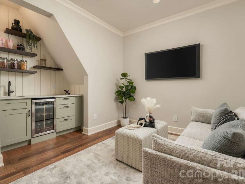 1515 Baltusrol Drive, Denver, NC 28037.  MLS# CAR4420847, YatesRealty ID 49546. 