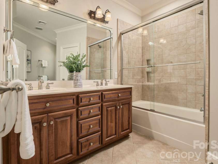 1515 Baltusrol Drive, Denver, NC 28037.  MLS# CAR4420847, YatesRealty ID 49546. 