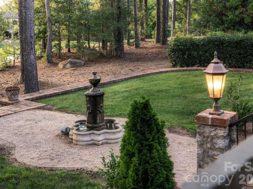 1515 Baltusrol Drive, Denver, NC 28037.  MLS# CAR4420847, YatesRealty ID 49546. 