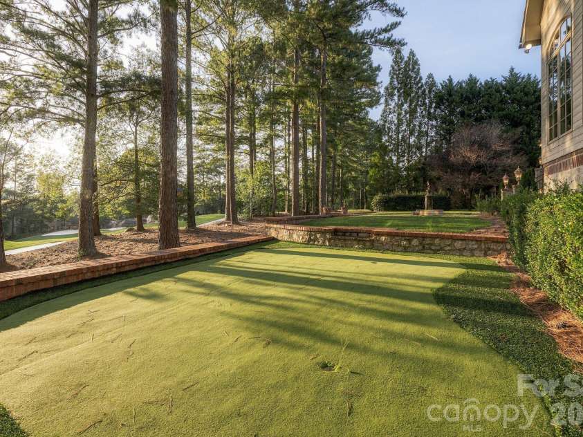 1515 Baltusrol Drive, Denver, NC 28037.  MLS# CAR4420847, YatesRealty ID 49546. 